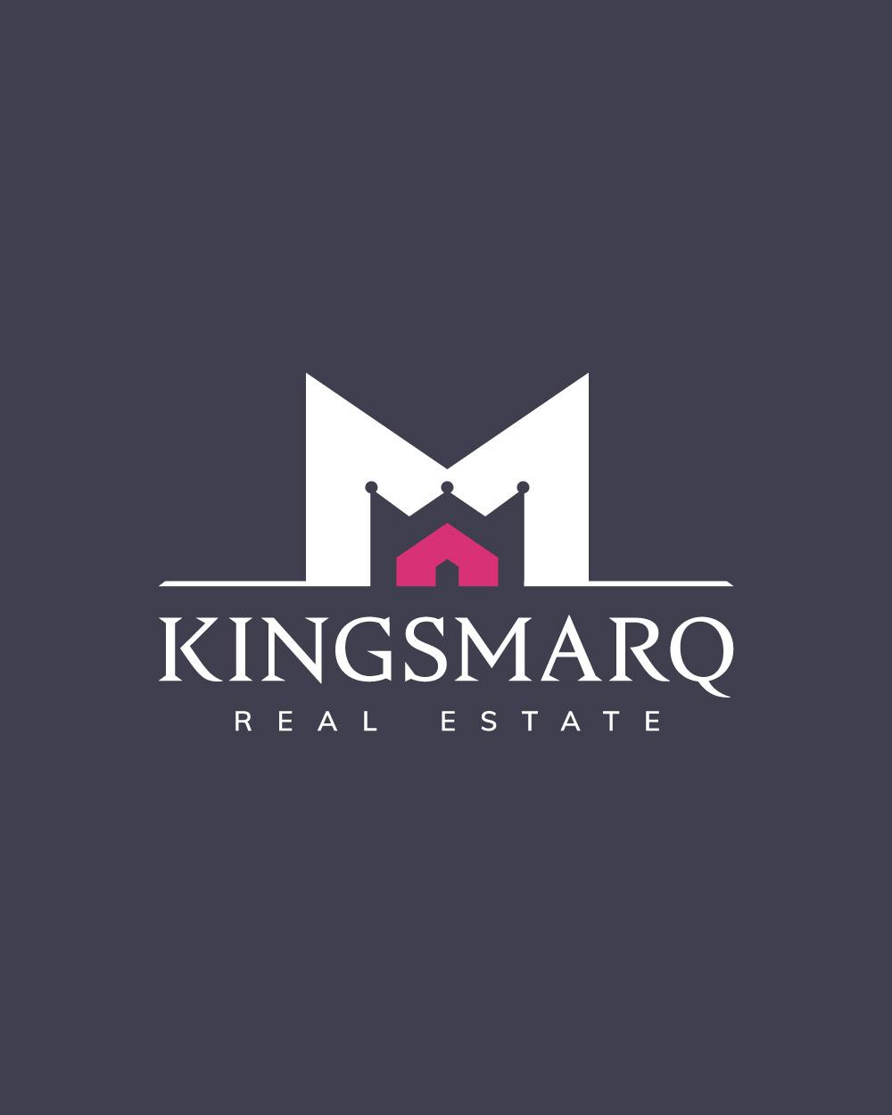 Kingsmarq Real Estate